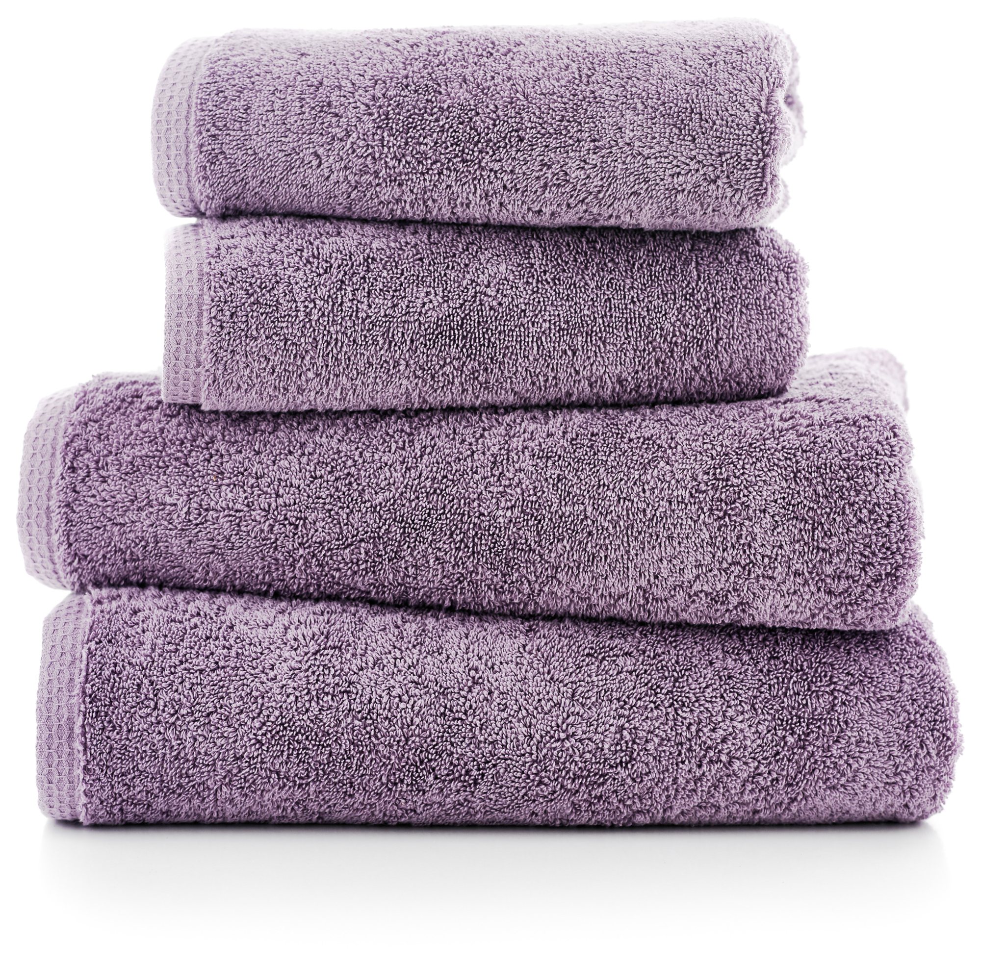 Deyongs hotsell towels review