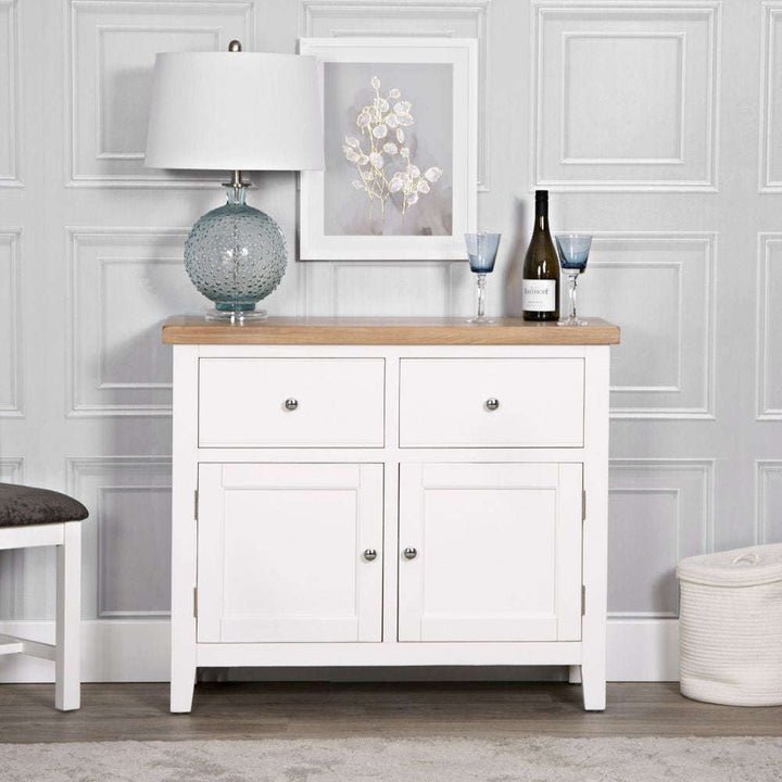 Buy white sideboard hotsell