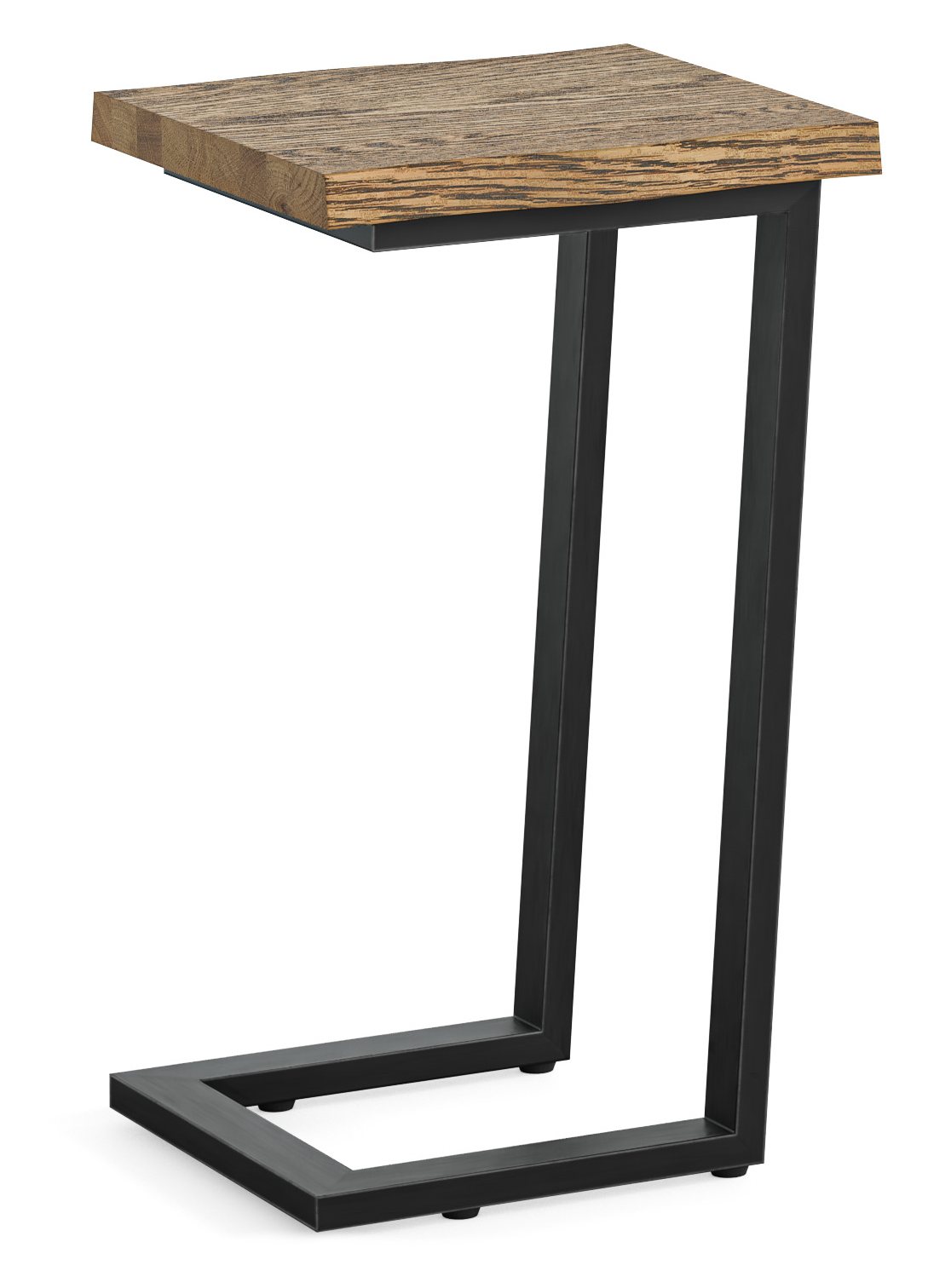 Hoxton Side Table Aldiss of Norfolk