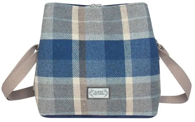 Earth squared best sale bags
