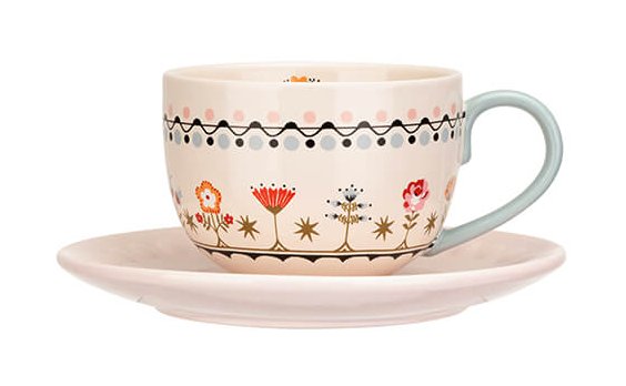 テーブル用品 cath kidson 46463_50063.jpg