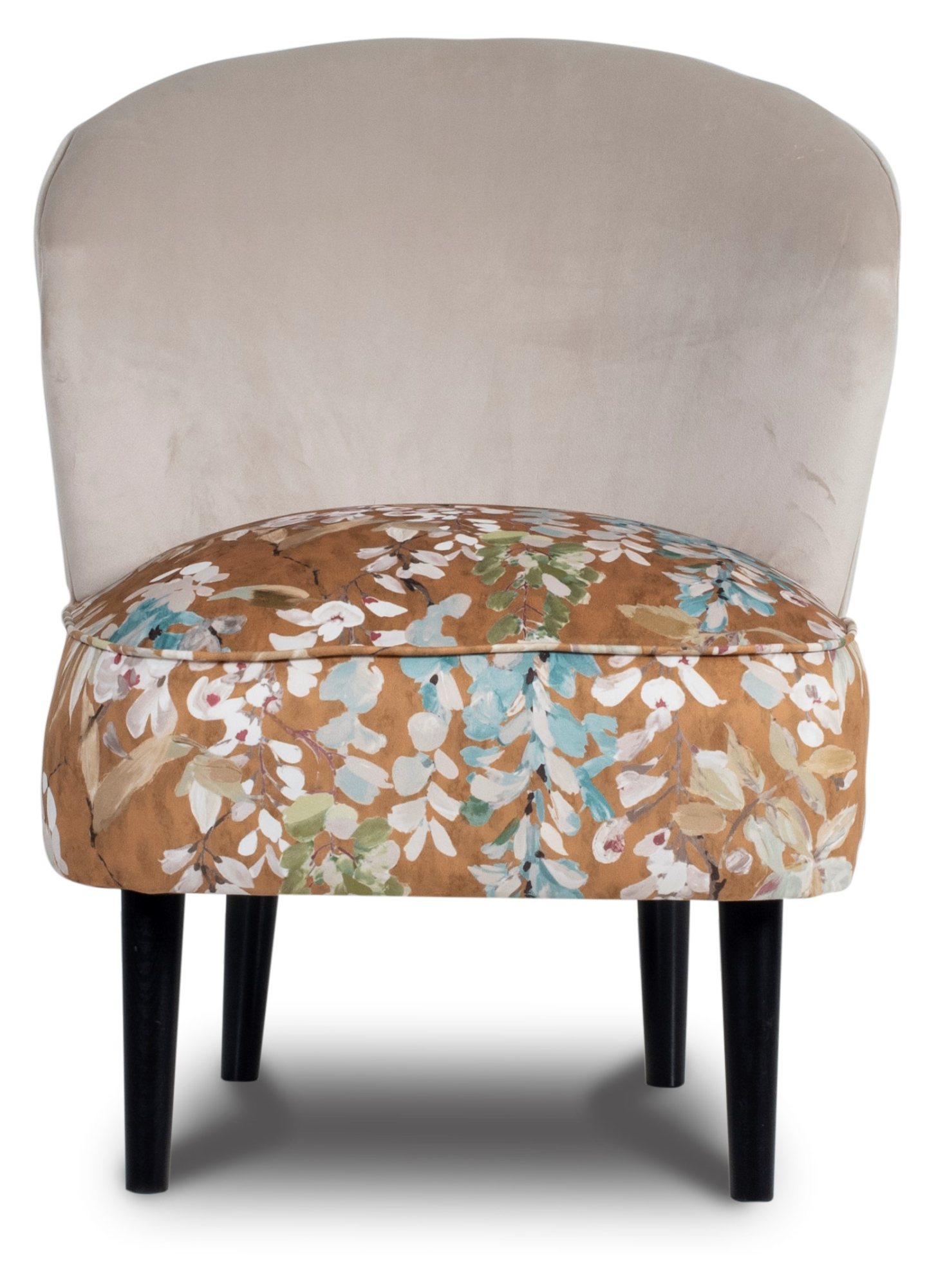 Pier one evie best sale chair