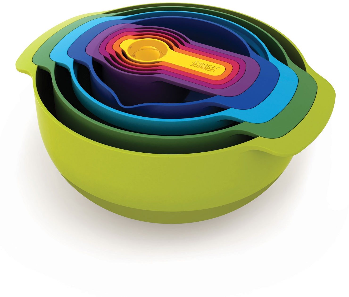 よぎぼー　NEC2台　セット よぎぼー NEC2台 セット 楽天市場】【ポイント10倍 ブラックフライデー