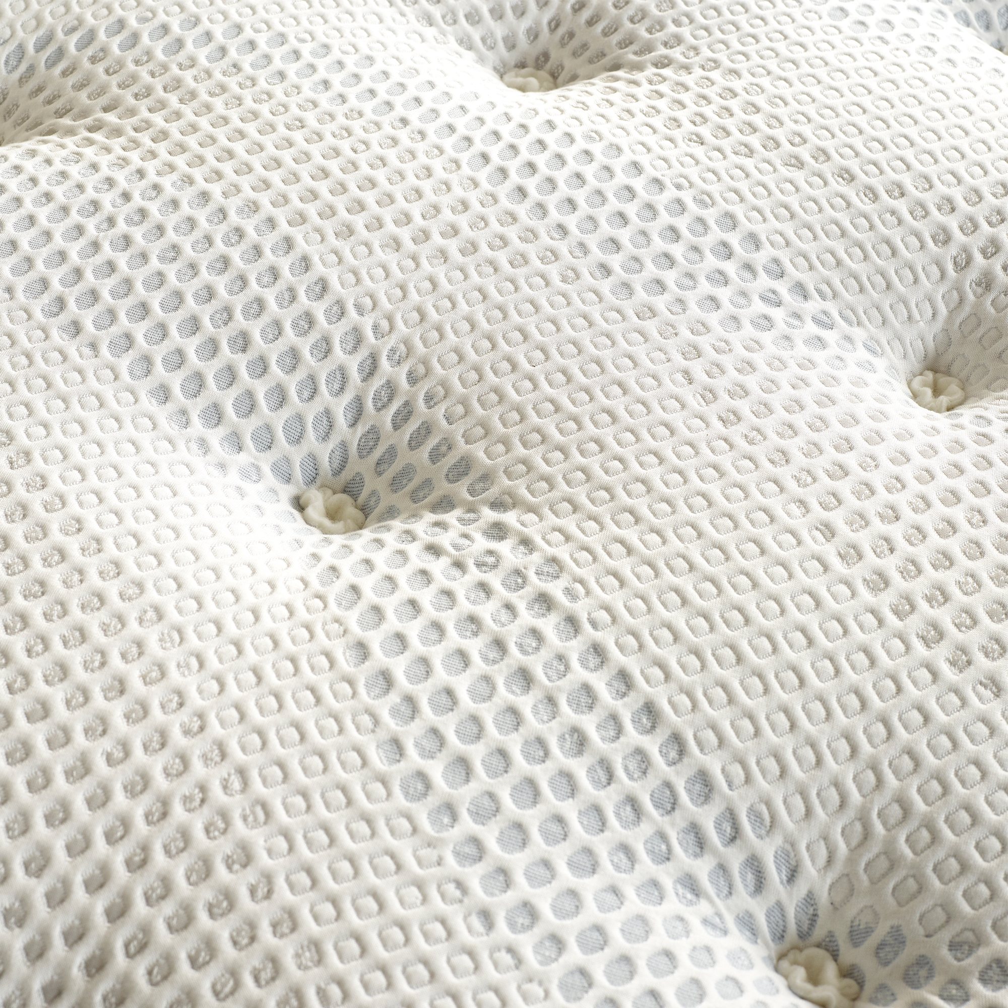 Cambridge 1000 Mattress Aldiss of Norfolk