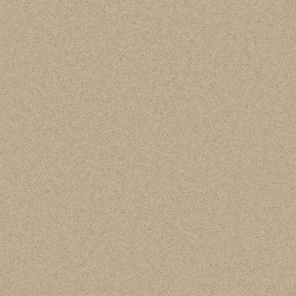 Pretoria Carpet in Savannah Aldiss of Norfolk