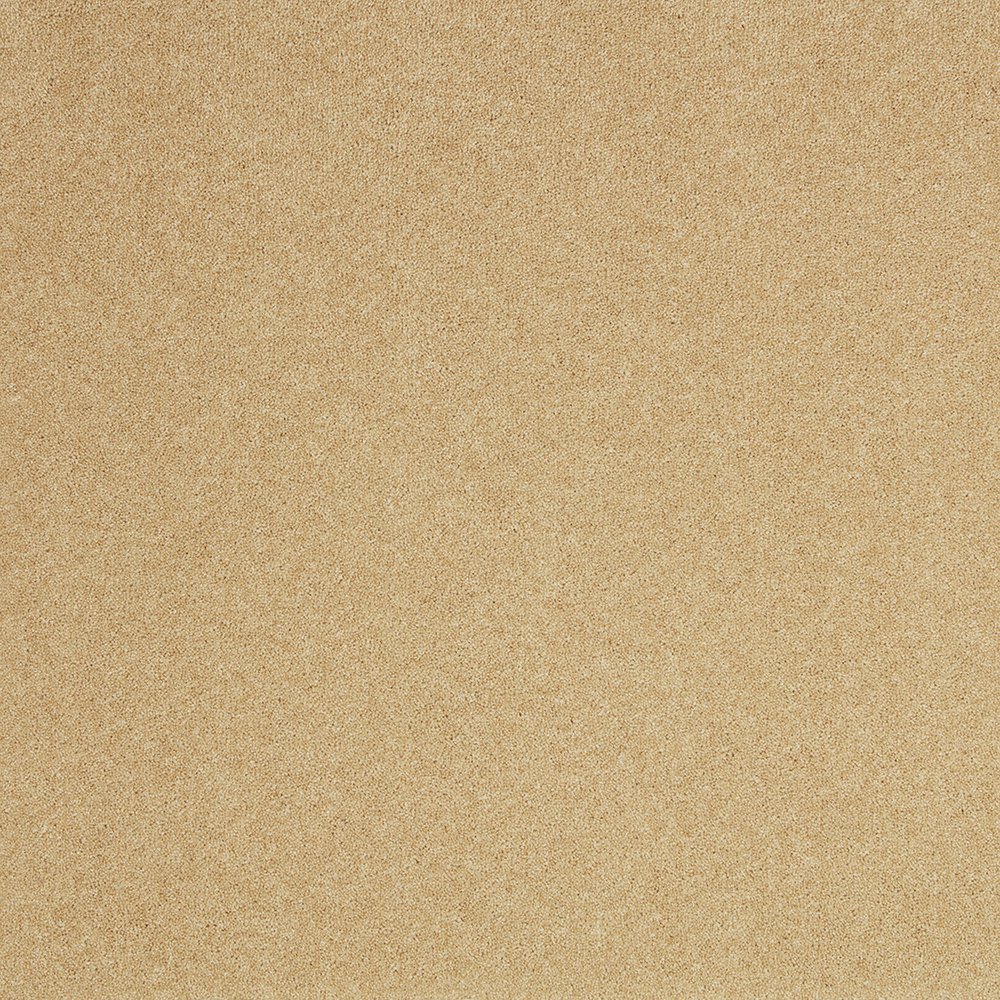 Pretoria Carpet in Wood Ash Aldiss of Norfolk