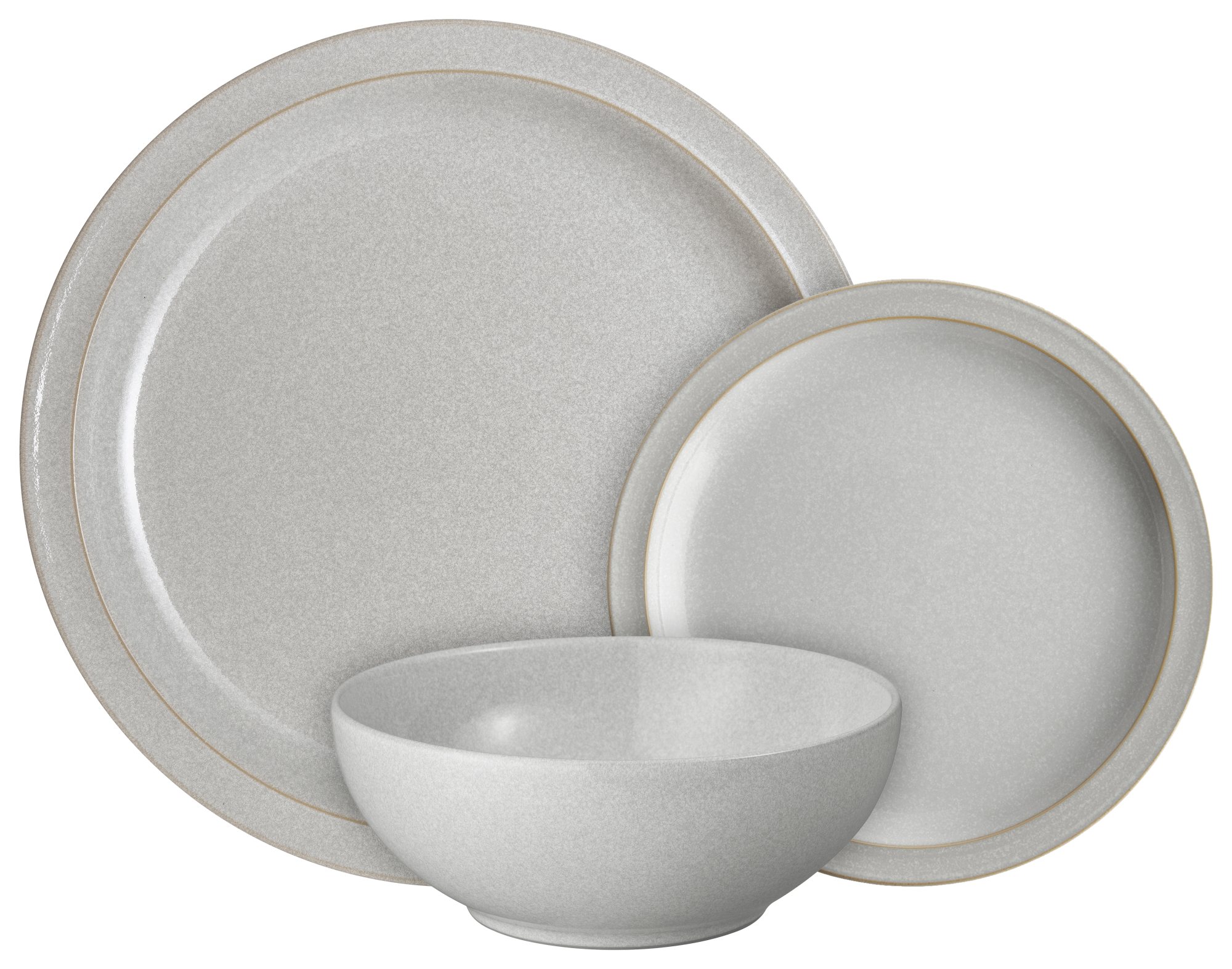 Denby everyday dinner set sales