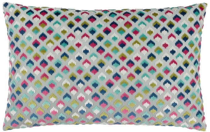 Paoletti cushions pink shop