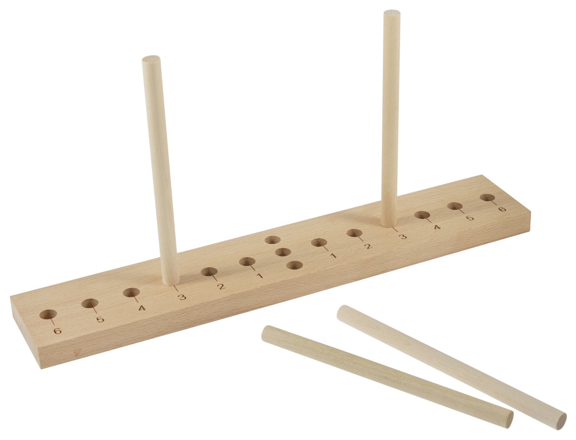 Trimits Bow Maker Aldiss of Norfolk