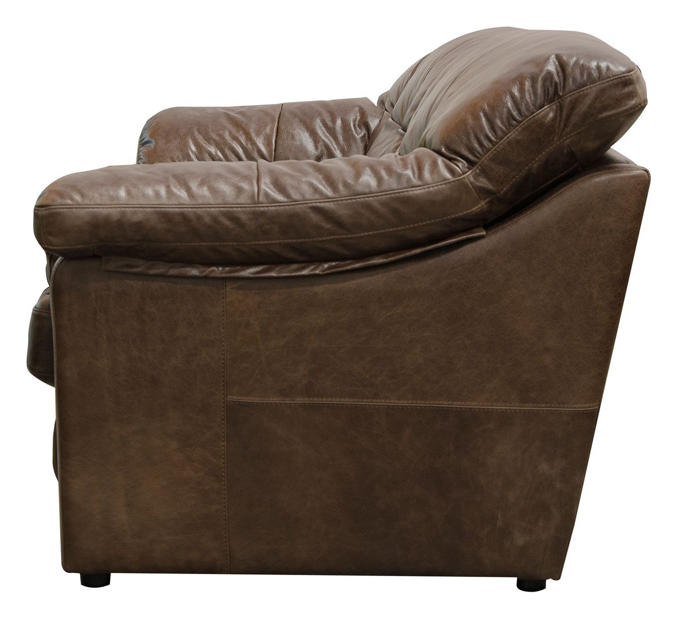 Alexander & James Bailey 3 Seater Sofa at Aldiss