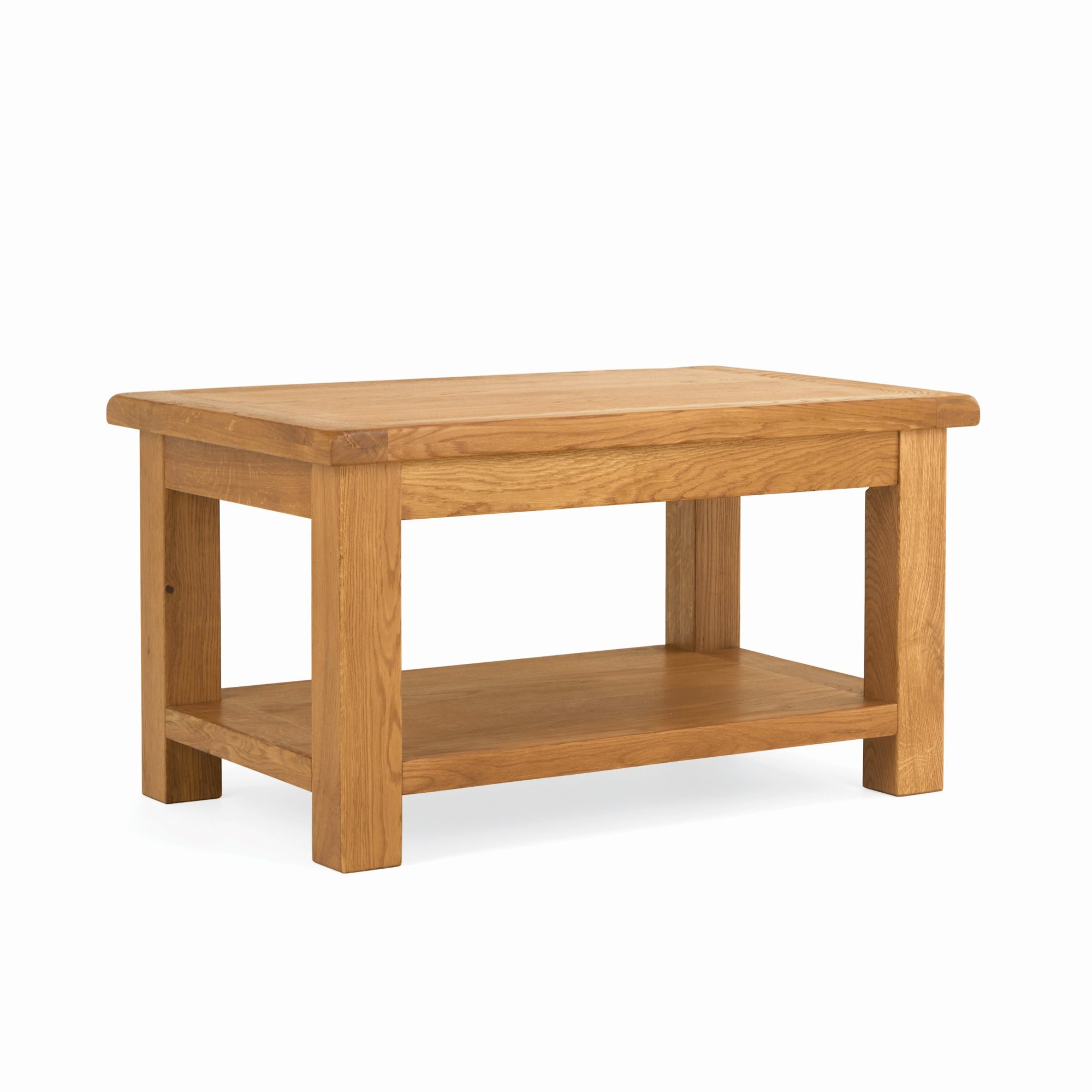 Chester Coffee Table | Aldiss of Norfolk