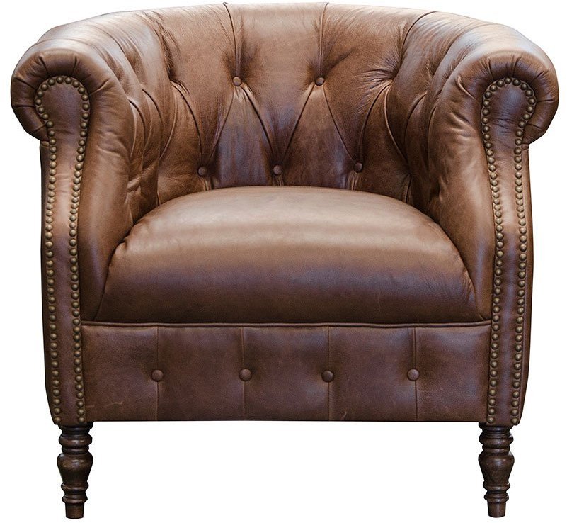 Jew Chair Jude Chair | Aldiss of Norfolk