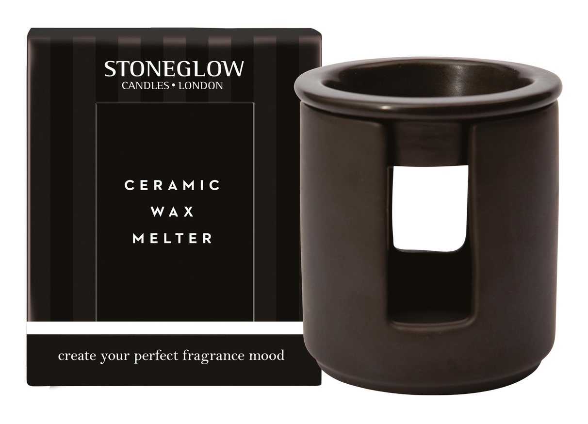 Cloud Nine Blue Watercolor Wax Melter main image 0