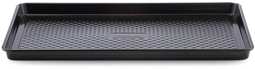 Prestige Inspire Baking Tray Swiss Roll Tin Aldiss