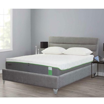 Tempur Genoa  Bedframe