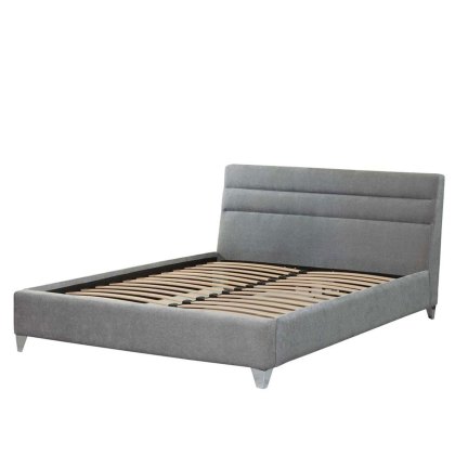 Tempur Genoa  Bedframe