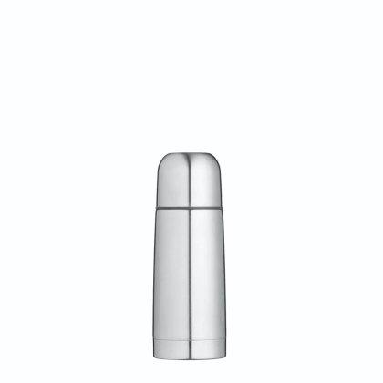 Masterclass Stainless Steel Vacuum Flask Masterclass Stainless Steel Vacuum Flask