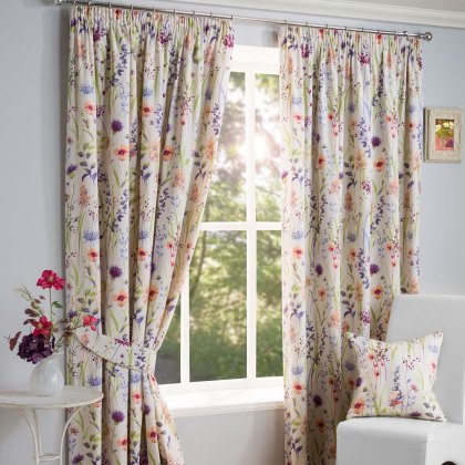 Hampshire Curtains