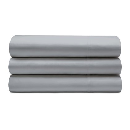 Belledorm Platinum 500 Thread Count Premium Blend Sheet