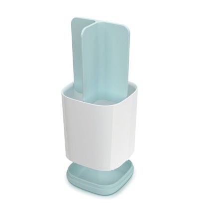 Joseph Joseph Easy Store Tooth brush Caddy