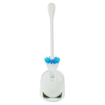 Oxo Compact Toilet Brush