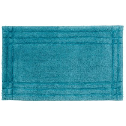 Christy  Supreme Lagoon Bath & Pedestal Mats