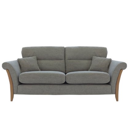 Ercol Trieste Medium Sofa