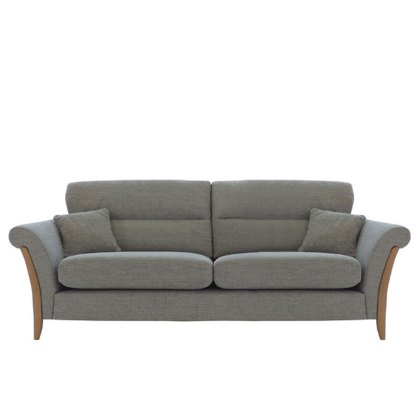 Ercol Trieste Large Sofa