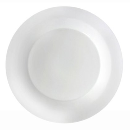 Denby James Martin Everyday Dinner Plate