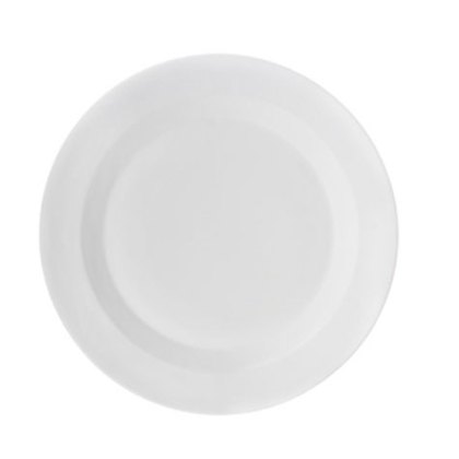 Denby James Martin Everyday Salad Plate Denby James Martin Everyday Salad Plate