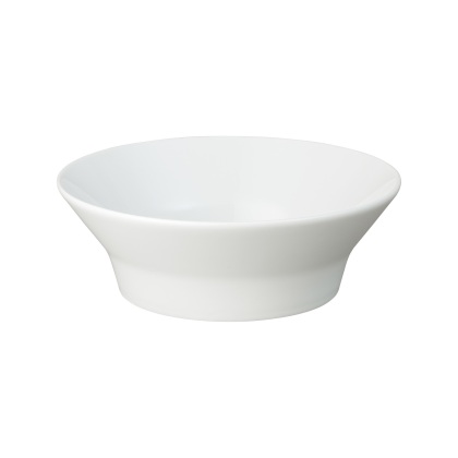 Denby James Martin Everyday Cereal Bowl Denby James Martin Everyday Cereal Bowl