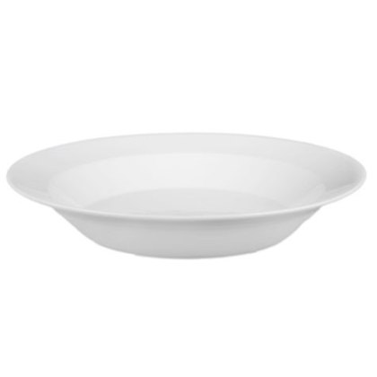 Denby James Martin Everyday Pasta Bowl Denby James Martin Everyday Pasta Bowl