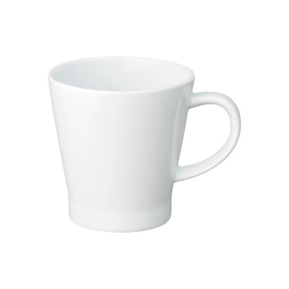 Denby James Martin Everyday Small Mug Denby James Martin Everyday Small Mug