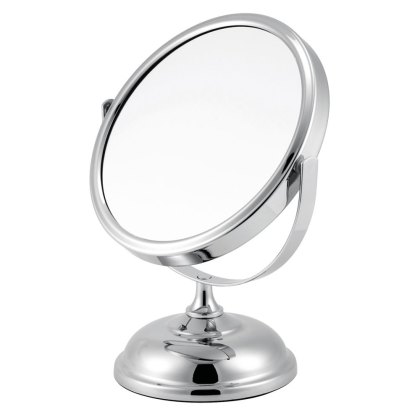 Minos Vanity Mirror