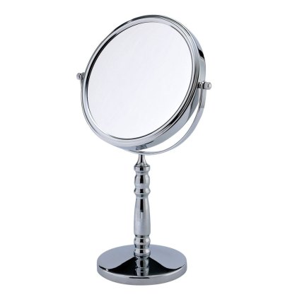Rho Vanity Mirror 190mm Rho Vanity Mirror 190mm