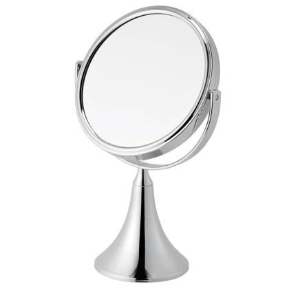 Panos Vanity Mirror