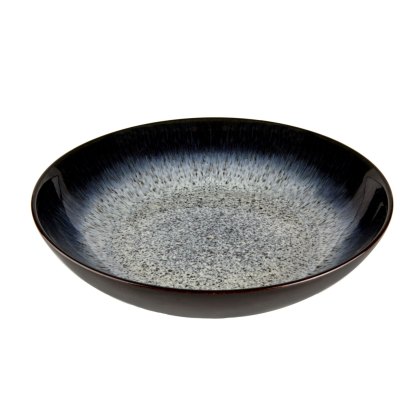 Denby Halo Alt Pasta Bowl Denby Halo Alt Pasta Bowl