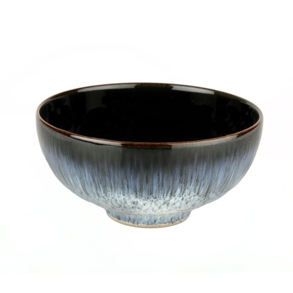 Denby Halo Alt Rice Bowl