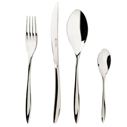 Viners Style Loose Cutlery