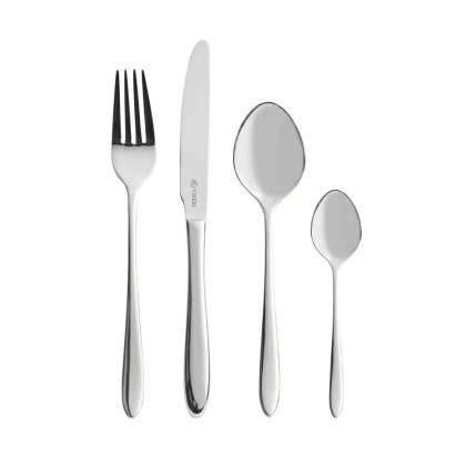 Viners Eden Loose Cutlery Viners Eden Loose Cutlery