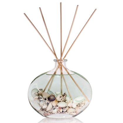 Stoneglow Ocean Reed Diffuser