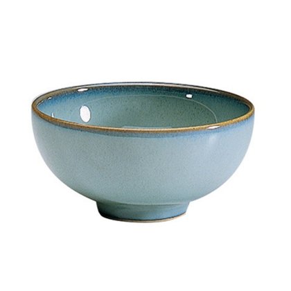 Denby Regency Green Rice Bowl