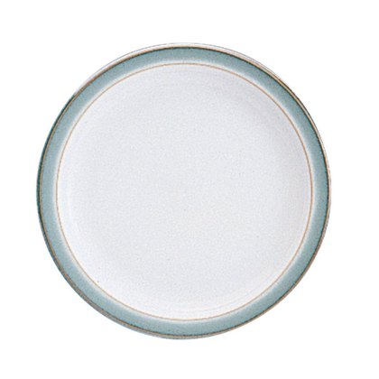 Denby Regency Green Medium Plate