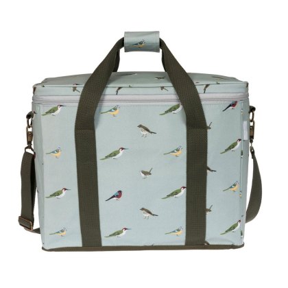 Sophie Allport Garden Birds Picnic Bag
