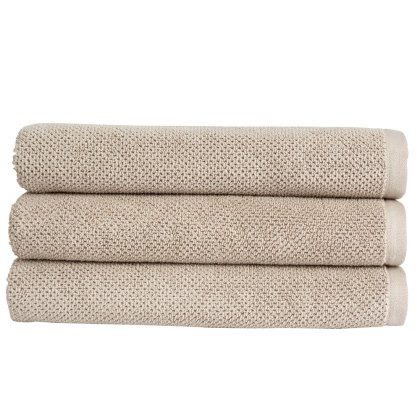 Christy Brixton Pebble Towels
