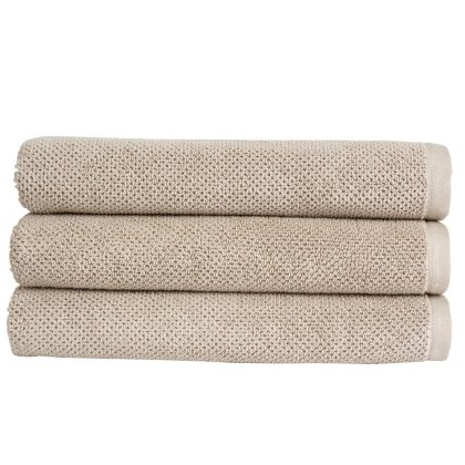 Christy Brixton Pebble Towels Christy Brixton Pebble Towels