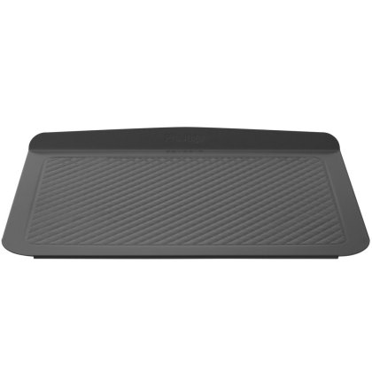 Prestige Inspire Baking Sheet Prestige Inspire Baking Sheet