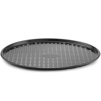 Prestige Inspire Pizza Crisper Prestige Inspire Pizza Crisper