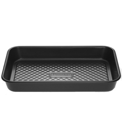 Prestige Inspire 11' Brownie Pan