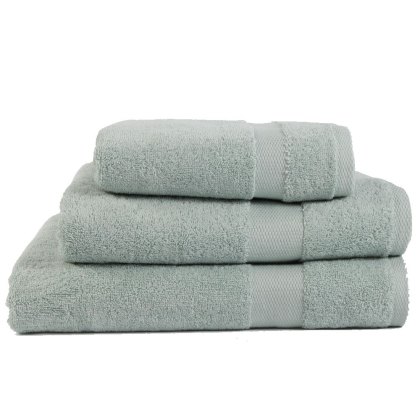 Deyongs Decadence Seagrass Bath Towel